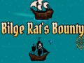 Spel De premie van Bilge Rat  online