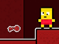 Spel Grappige Obby's  online
