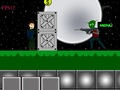 Spel Invasie  online