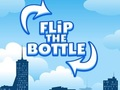 Spel Draai de fles om  online