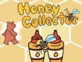 Spel Honingverzamelaar  online