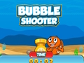 Spel Bubbel schieter  online
