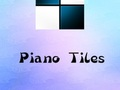 Spel Pianotegels  online