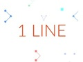 Spel 1 lijn  online