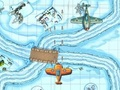 Spel Luchtoorlog 1941  online