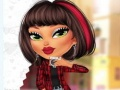 Spel VSCO en E-Girl BFFS  online