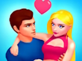 Spel Bestie Breakup - Ren voor liefde  online