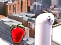 Spel Eggdog uitgebreid  online
