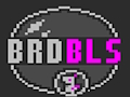 Spel Brdbls online