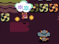 Spel Globeba online