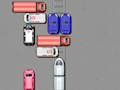 Spel Laat de trein gaan  online