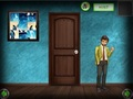 Spel Amgel Easy Room Escape 181 online