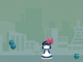 Spel Corona-breker  online