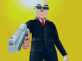 Spel Scherpschutter Blitz  online