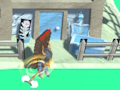 Spel Houtbewerking  online