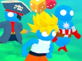 Spel Kleine Poly  online
