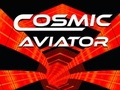 Spel Kosmische Vlieger  online