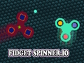 Spel Fidget-spinner. io  online