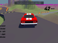 Spel Driftmeester 3d  online