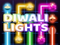 Spel Diwali-lichten  online