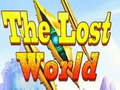 Spel De verloren wereld  online
