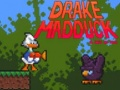 Spel Drake Madduck is verloren in de tijd  online
