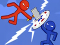 Spel Opperste Duelist  online