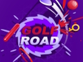 Spel Golfweg  online