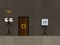 Spel De missie van IO  online