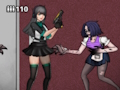 Spel Doomsday Survival-RPG-shooter  online