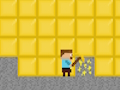 Spel Grotwerker Steve  online