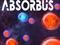 Spel Absorbus online