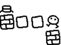 Spel Covemount online
