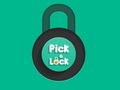 Spel Kies een slot  online