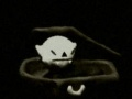 Spel Vampi 3D online