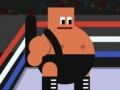 Spel Grote kampioen  online