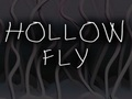 Spel Holle vlieg  online