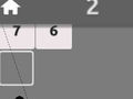 Spel Bal woede  online