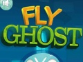 Spel Vlieg geest  online
