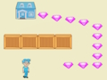 Spel Trek naar huis  online