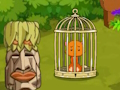Spel Red de mooie Munchkin-kat  online