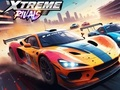 Spel Extreme rivalen  online