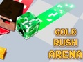 Spel Gold Rush-arena  online