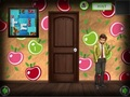 Spel Amgel Easy Room Escape 182 online