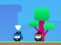 Spel Label  online
