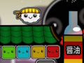 Spel Sushi Bros online