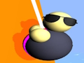 Spel Wiebeltouw 3D  online