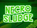 Spel Necro-slib  online