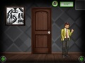 Spel Amgel Easy Room Escape 183 online