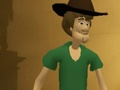 Spel Shagster online 2 online